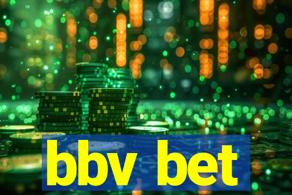 bbv bet