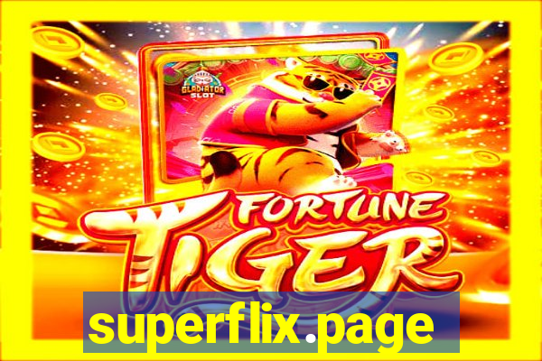 superflix.page