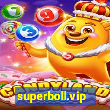 superboll.vip