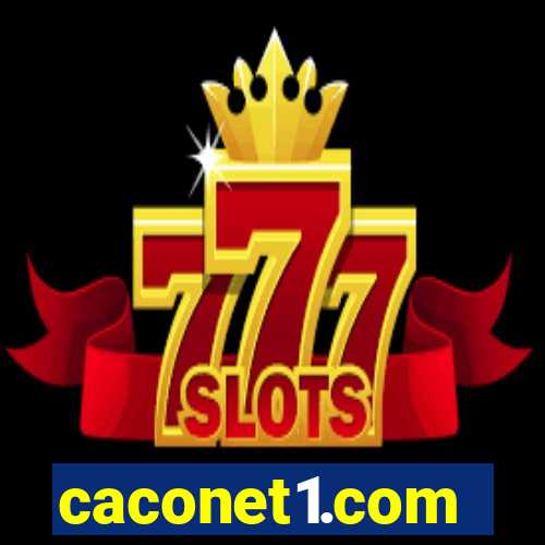 caconet1.com