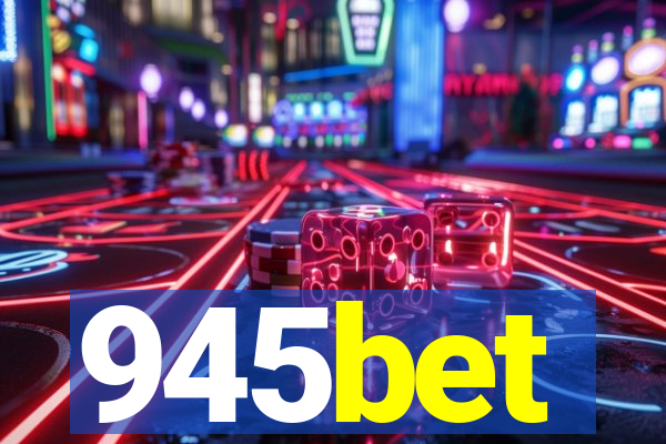 945bet