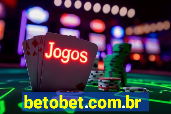 betobet.com.br