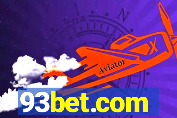 93bet.com