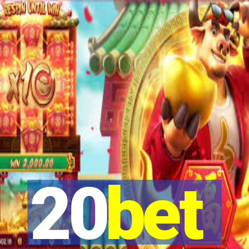 20bet