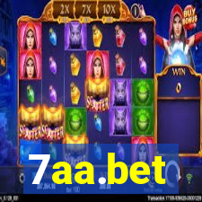 7aa.bet