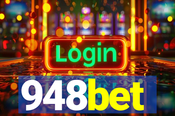 948bet