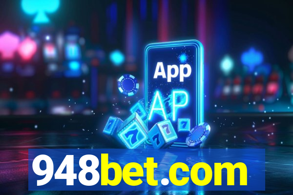 948bet.com