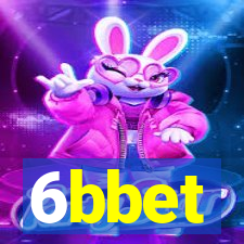 6bbet