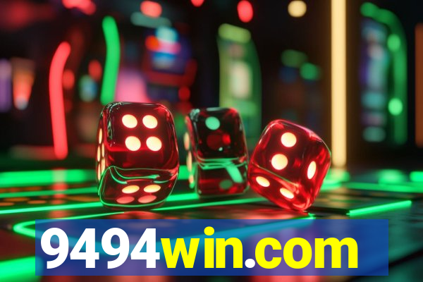 9494win.com