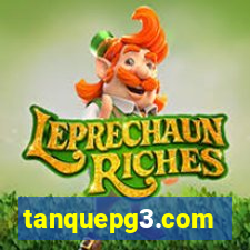 tanquepg3.com