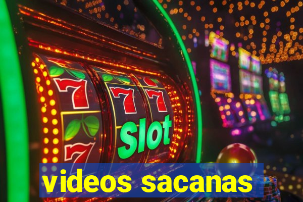 videos sacanas