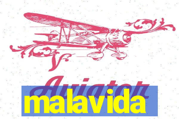 malavida