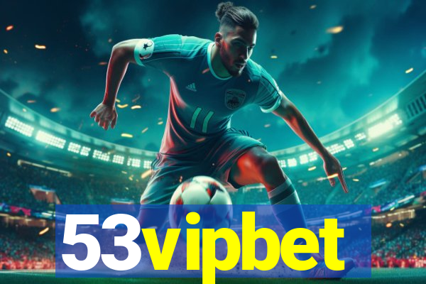 53vipbet