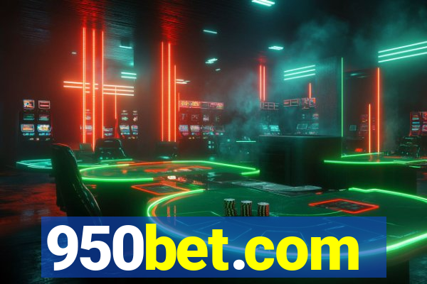 950bet.com