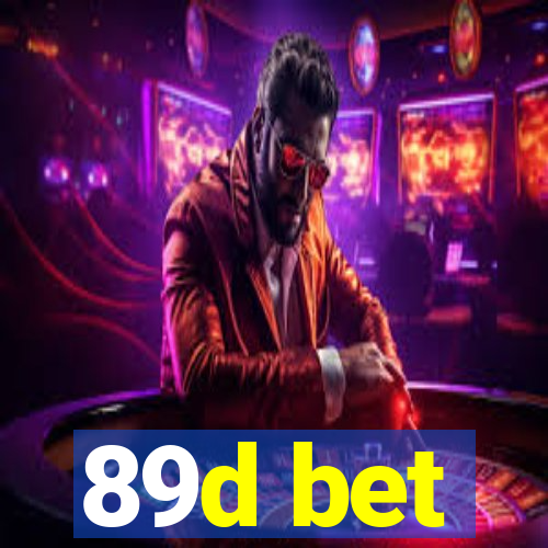 89d bet