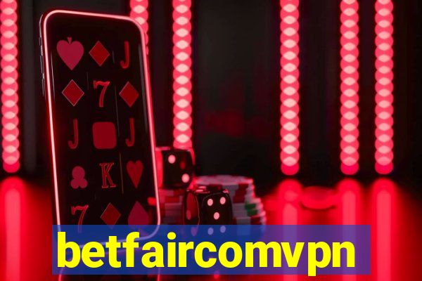 betfaircomvpn