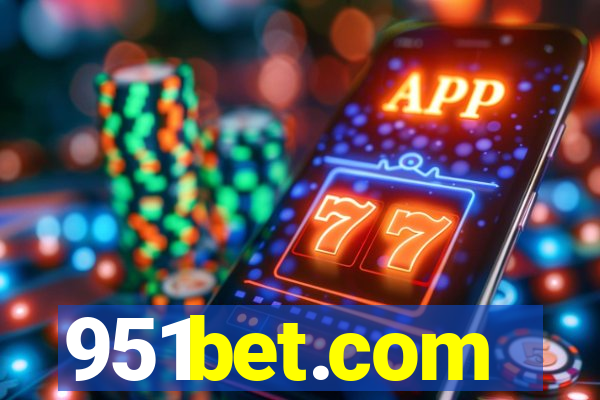 951bet.com