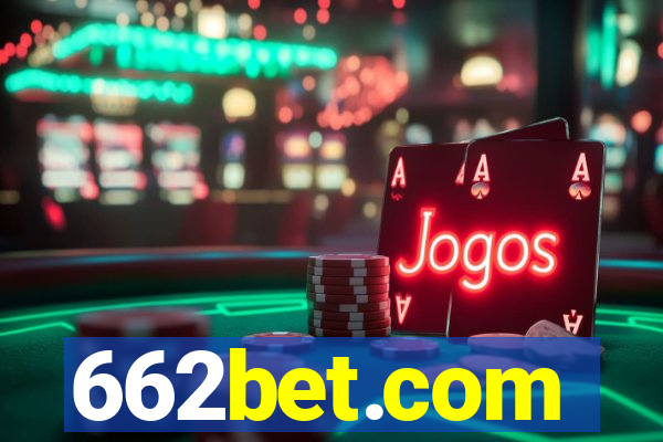 662bet.com