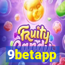 9betapp