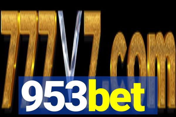 953bet