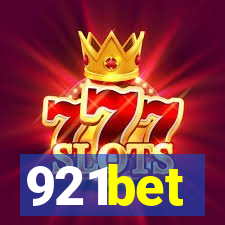 921bet