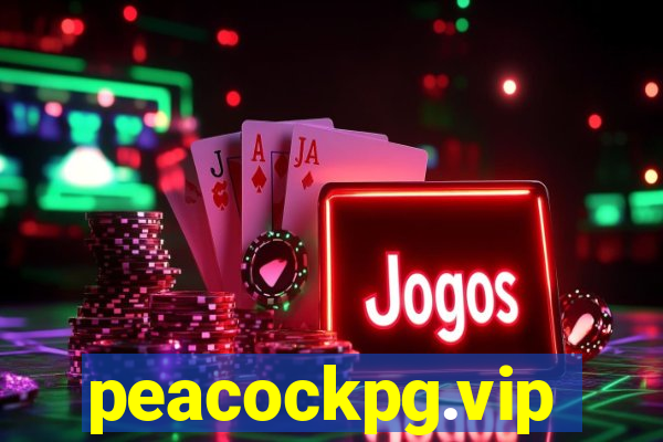 peacockpg.vip