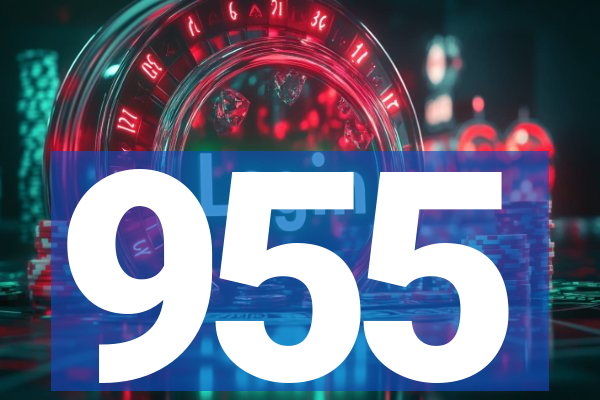 955-bet