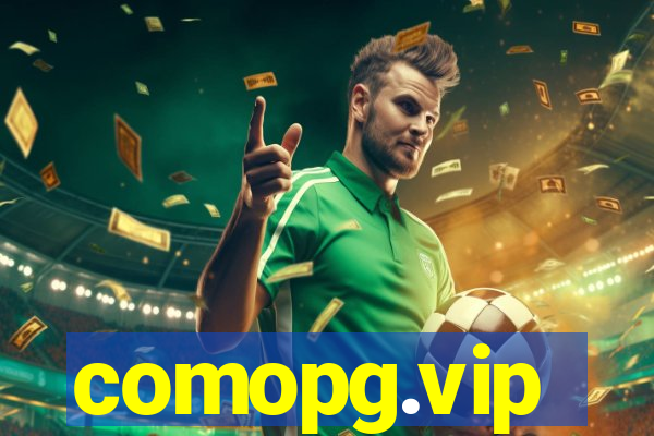 comopg.vip