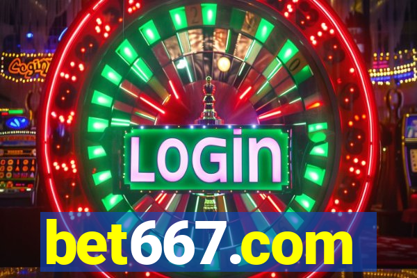 bet667.com