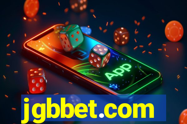 jgbbet.com