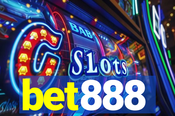 bet888