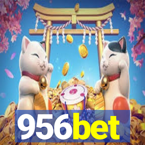 956bet