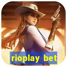 rioplay bet