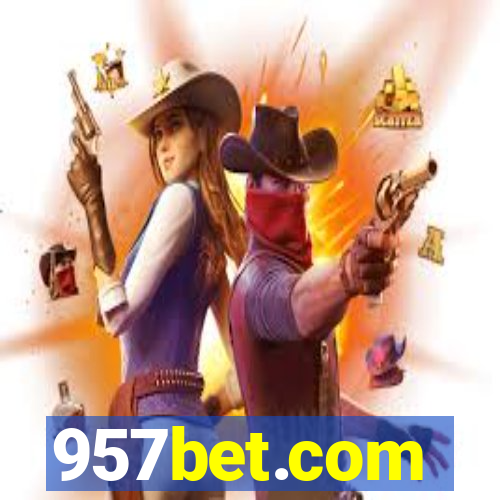 957bet.com