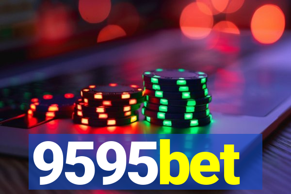 9595bet