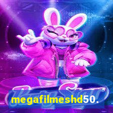 megafilmeshd50.site