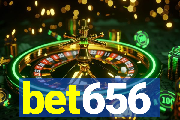 bet656