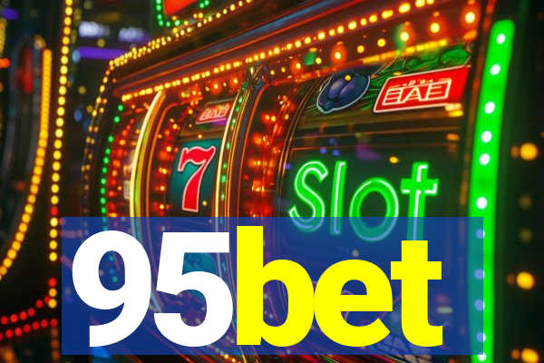 95bet