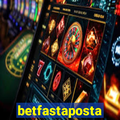 betfastaposta