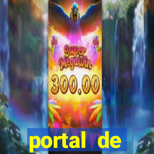 portal de facilidades ba