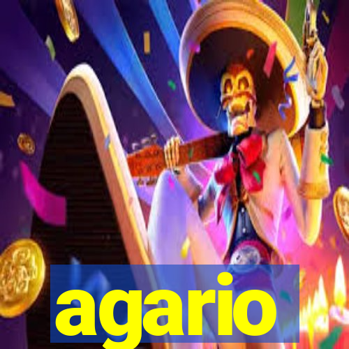 agario