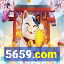 5659.com