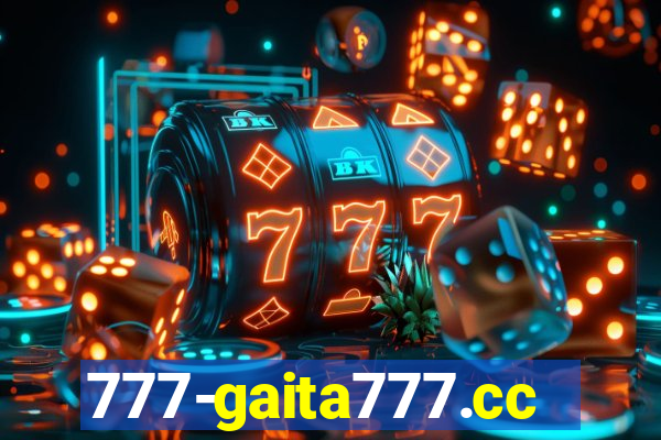 777-gaita777.cc