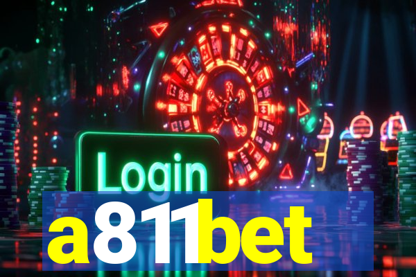 a811bet