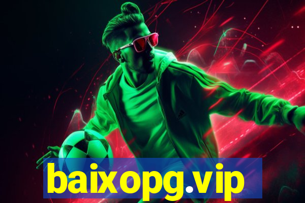 baixopg.vip