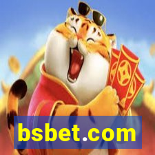 bsbet.com