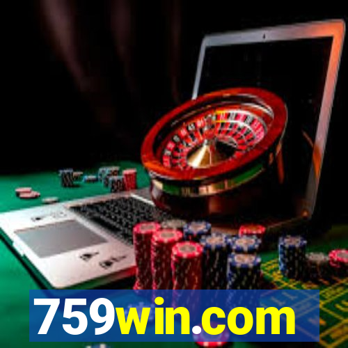 759win.com