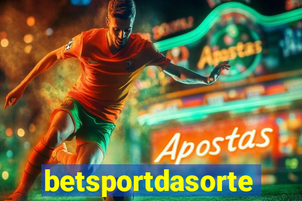 betsportdasorte