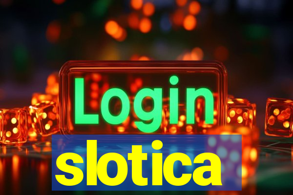 slotica