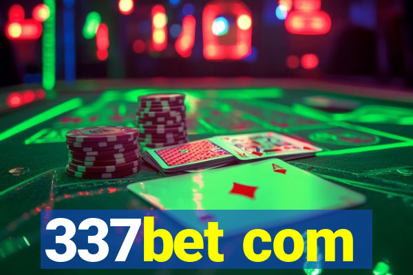 337bet com